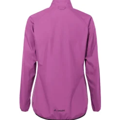 Clearance Vaude - Women's Drop Jacket III - Fahrradjacke