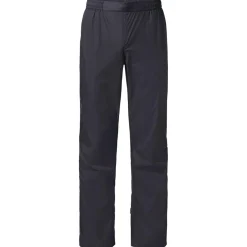 Sale - Women's Drop Pant - Radhose Fahrradbekleidung|Radhosen