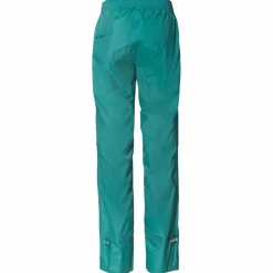 Sale - Women's Drop Pant - Radhose Fahrradbekleidung|Radhosen