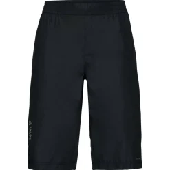 Best - Women's Drop Shorts - Radhose Fahrradbekleidung|Radhosen