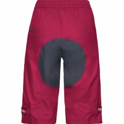 Best - Women's Drop Shorts - Radhose Fahrradbekleidung|Radhosen