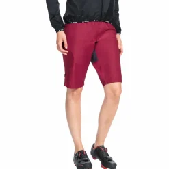 Best - Women's Drop Shorts - Radhose Fahrradbekleidung|Radhosen