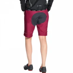 Best - Women's Drop Shorts - Radhose Fahrradbekleidung|Radhosen