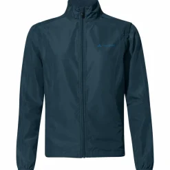 Vaude - Women's Dundee Classic Zip-Off Jacket - Fahrradjacke Best