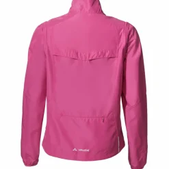 Vaude - Women's Dundee Classic Zip-Off Jacket - Fahrradjacke Best