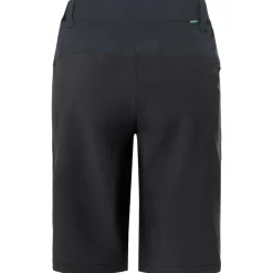 Vaude - Women's Elope Bermuda Shorts II - Shorts Clearance