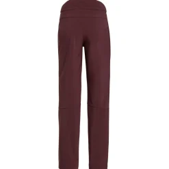 Vaude - Women's Elope Softshell Pants - Winterhose Clearance