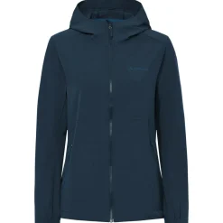 Clearance Vaude - Women's Elope Wind Jacket - Windjacke