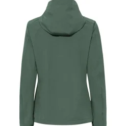 Clearance Vaude - Women's Elope Wind Jacket - Windjacke