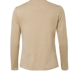 Vaude - Women's Essential L/S T-Shirt - Funktionsshirt Best