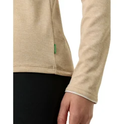 Vaude - Women's Essential L/S T-Shirt - Funktionsshirt Best
