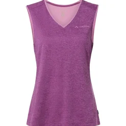 - Women's Essential Top - Funktionsshirt Yogabekleidung|Fitnessbekleidung