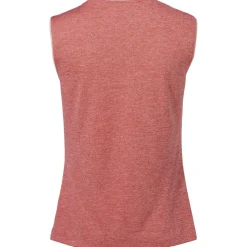 - Women's Essential Top - Funktionsshirt Yogabekleidung|Fitnessbekleidung