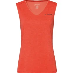 - Women's Essential Top - Funktionsshirt Yogabekleidung|Fitnessbekleidung
