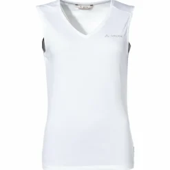 - Women's Essential Top - Funktionsshirt Yogabekleidung|Fitnessbekleidung