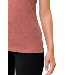 - Women's Essential Top - Funktionsshirt Yogabekleidung|Fitnessbekleidung