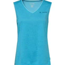 - Women's Essential Top - Funktionsshirt Yogabekleidung|Fitnessbekleidung
