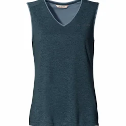 - Women's Essential Top - Funktionsshirt Yogabekleidung|Fitnessbekleidung