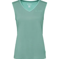 - Women's Essential Top - Funktionsshirt Yogabekleidung|Fitnessbekleidung