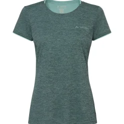 Vaude - Women's Essential T-Shirt - Funktionsshirt Discount