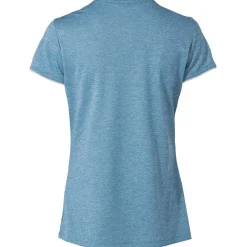 Vaude - Women's Essential T-Shirt - Funktionsshirt Discount