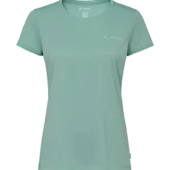 Vaude - Women's Essential T-Shirt - Funktionsshirt Discount