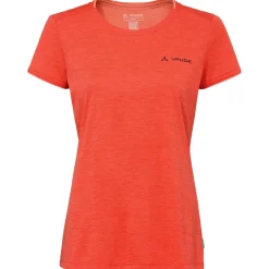 Vaude - Women's Essential T-Shirt - Funktionsshirt Discount