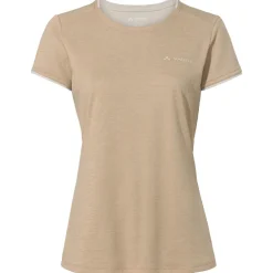 Vaude - Women's Essential T-Shirt - Funktionsshirt Discount