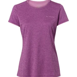 Vaude - Women's Essential T-Shirt - Funktionsshirt Discount