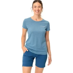 Vaude - Women's Essential T-Shirt - Funktionsshirt Discount