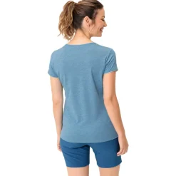 Vaude - Women's Essential T-Shirt - Funktionsshirt Discount