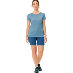 Vaude - Women's Essential T-Shirt - Funktionsshirt Discount
