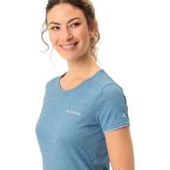 Vaude - Women's Essential T-Shirt - Funktionsshirt Discount