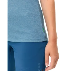 Vaude - Women's Essential T-Shirt - Funktionsshirt Discount
