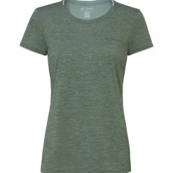 Vaude - Women's Essential T-Shirt - Funktionsshirt Discount