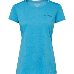 Vaude - Women's Essential T-Shirt - Funktionsshirt Discount