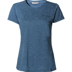 Vaude - Women's Essential T-Shirt - Funktionsshirt Discount