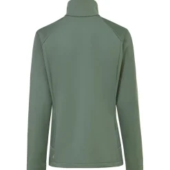 Vaude - Women's Everhike Softshell Jacket - Softshelljacke Clearance