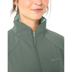Vaude - Women's Everhike Softshell Jacket - Softshelljacke Clearance