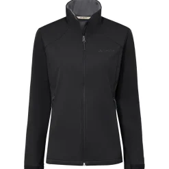 Vaude - Women's Everhike Softshell Jacket - Softshelljacke Clearance