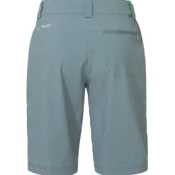 Outlet Vaude - Women's Farley Stretch Shorts II - Shorts