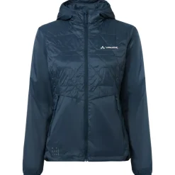 Vaude - Women's Freney Jacket Vi - Kunstfaserjacke Outlet