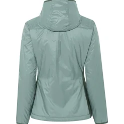 Vaude - Women's Freney Jacket Vi - Kunstfaserjacke Outlet