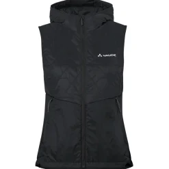 Vaude - Women's Freney Vest V - Kunstfaserweste Discount