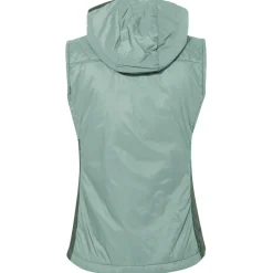 Vaude - Women's Freney Vest V - Kunstfaserweste Discount