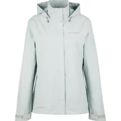 Vaude - Women's Gadmer 2L Jacket - Regenjacke Discount