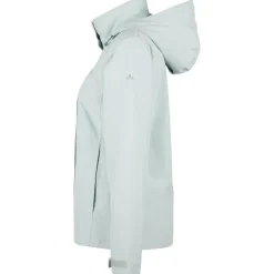 Vaude - Women's Gadmer 2L Jacket - Regenjacke Discount