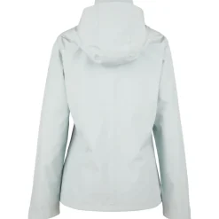 Vaude - Women's Gadmer 2L Jacket - Regenjacke Discount