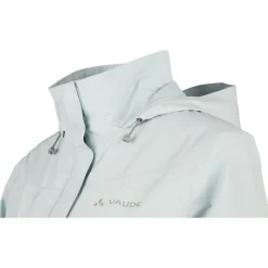 Vaude - Women's Gadmer 2L Jacket - Regenjacke Discount