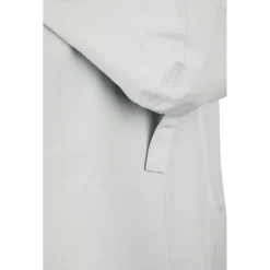 Vaude - Women's Gadmer 2L Jacket - Regenjacke Discount